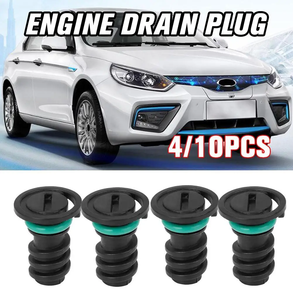 

New For Mercedes C63 AMG S 2016 G550 2016 Engine Oil Pan Drain Screw Plug Auto Parts A0029902017