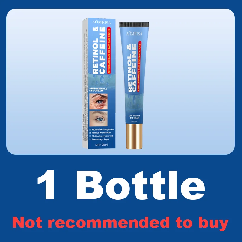 

Сохраните свои глаза вечно молодыми