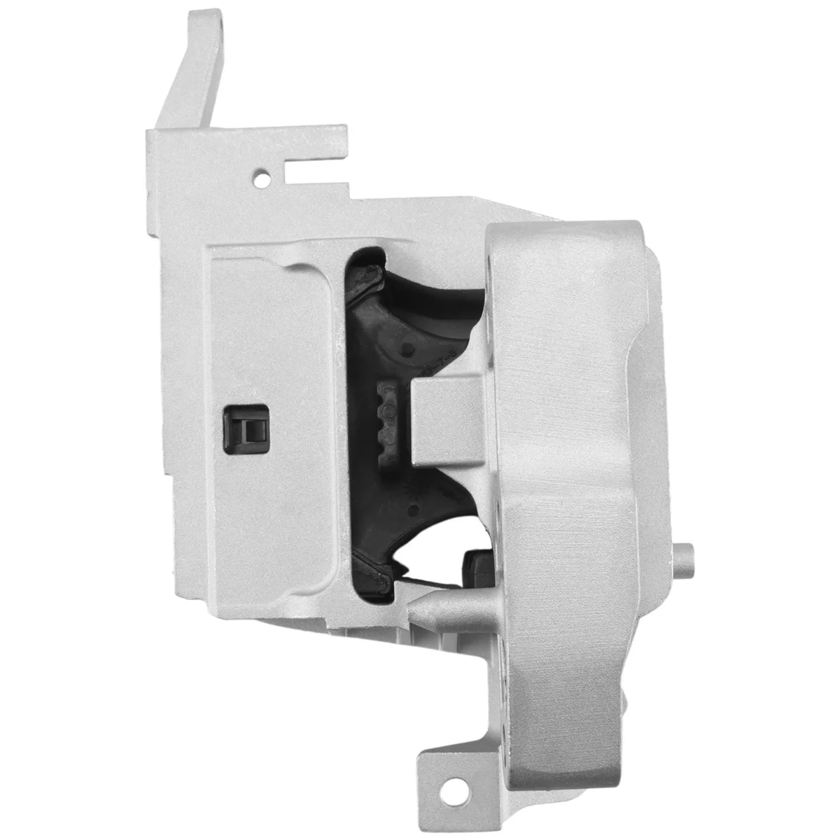 22116875628 Опора двигателя для BMW F40 F52 F45 F46 F48 F49 F39 MINI B38 B37 22116853446