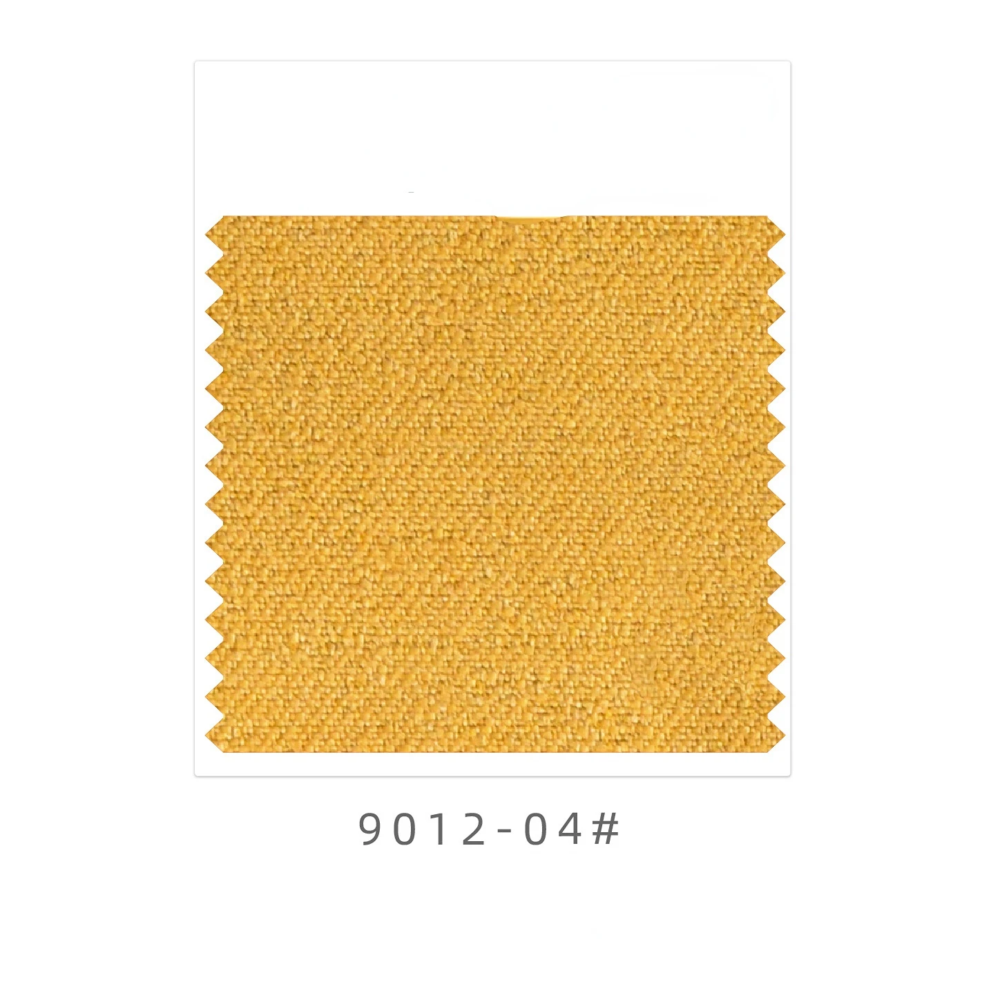 Рисунок 6 - Шторы блэкаут молочного чая