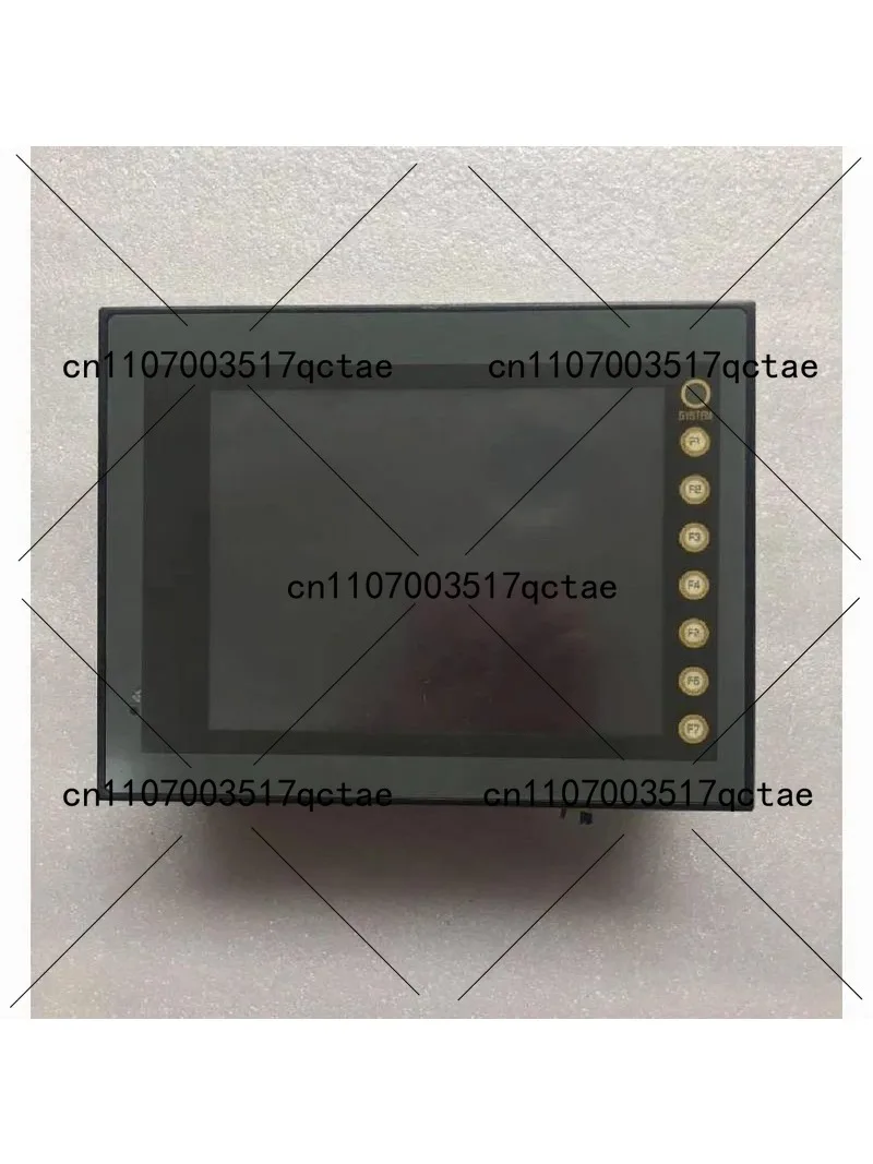 Фото Сенсорный экран для замены промышленных HMI-дисплеев UG221H LE4 LR4 SR4 UG330H SS4 №3