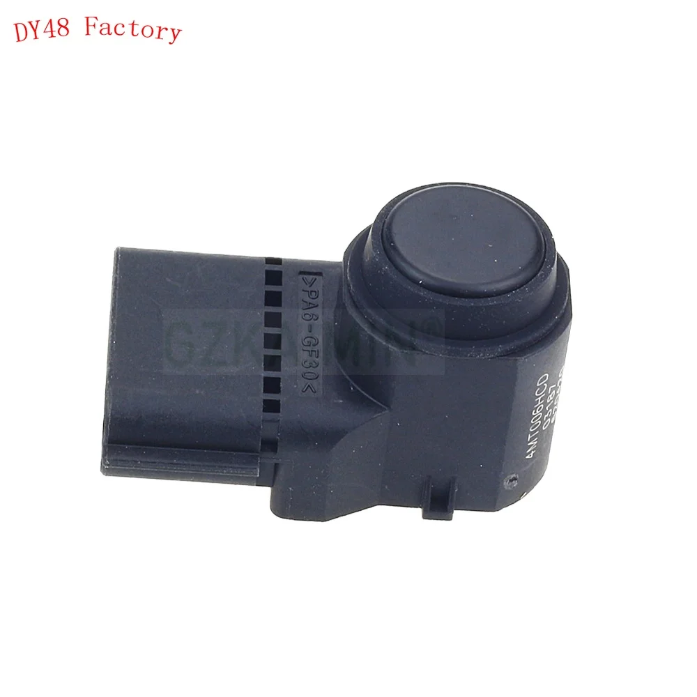 

Car PDC Parking Sensor OEM 4MT006HCD 95720-3Z000 957203Z000 95720 3Z000 For Hyundai i40 For KIA