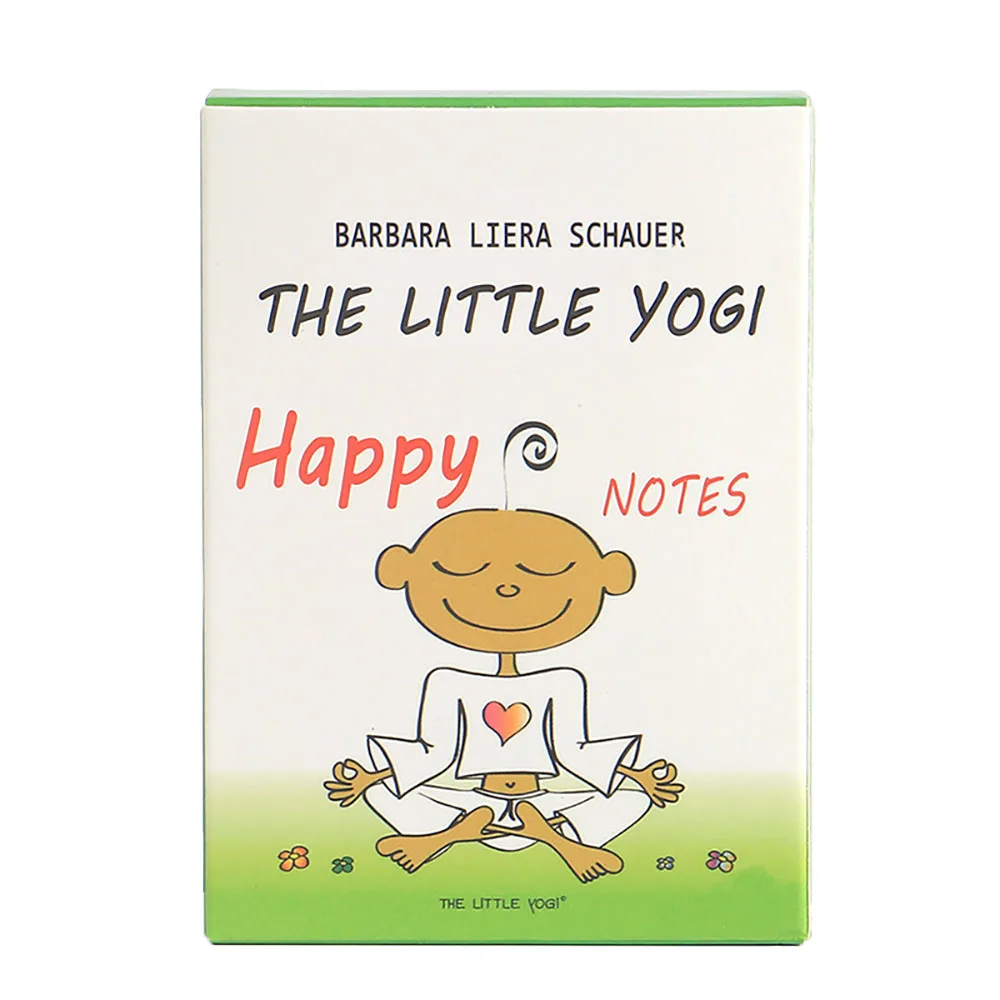 

Таинственный высококачественный Таро-карточка Веселая настольная игра с бумажным руководством праздник семейный сбор подарок гадания наб...