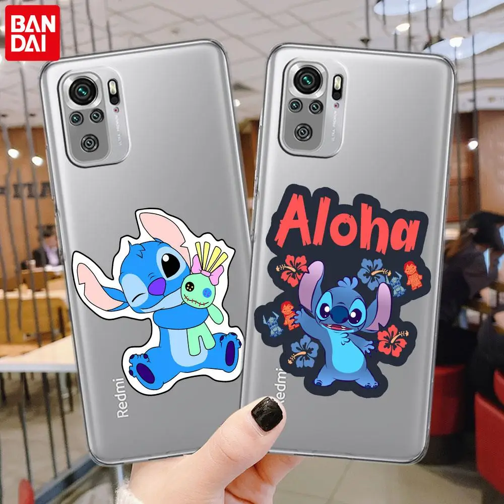 Силиконовый чехол для Xiaomi Redmi Note 9 10 Pro 7 8 11E 11 8T 9T 9S 10S 11S 11T 9A 9C 10C |