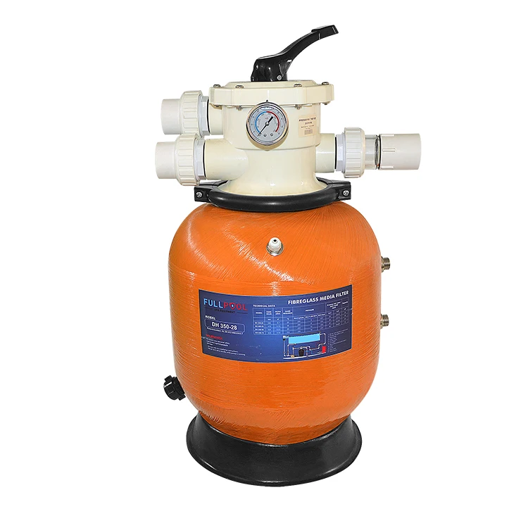 

Swimming Pool Sand Filter Price Pool Water Treatment System Swim Pool Filter