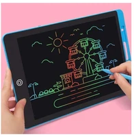 gift items 8 5 lcd writing tablet best price digital notepad bright 10 inch ewriter 12 inch magic drawing board drawing slate