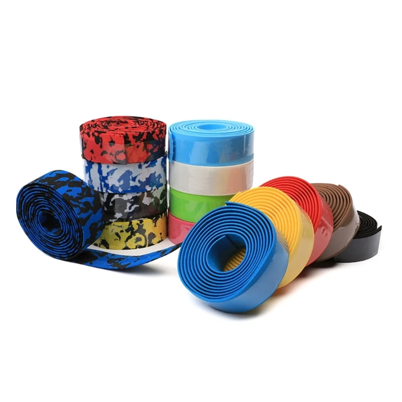 

Лента на руль, мягкая накидка на руль, накидка на руль для спортивного дорожного велосипеда, ручка 40GF