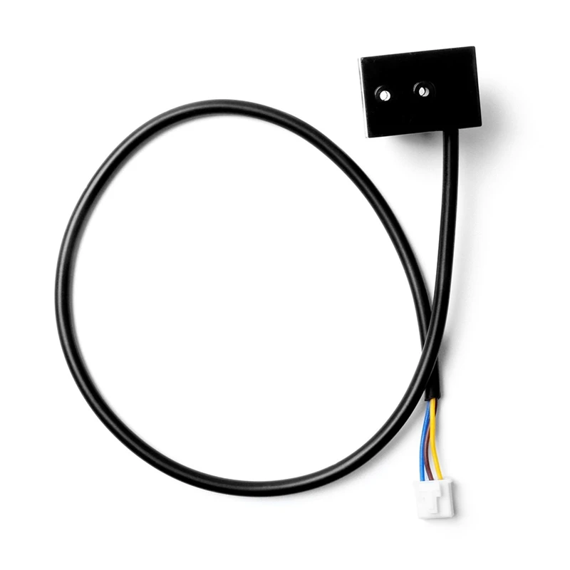 Аксессуары для беговой дорожки