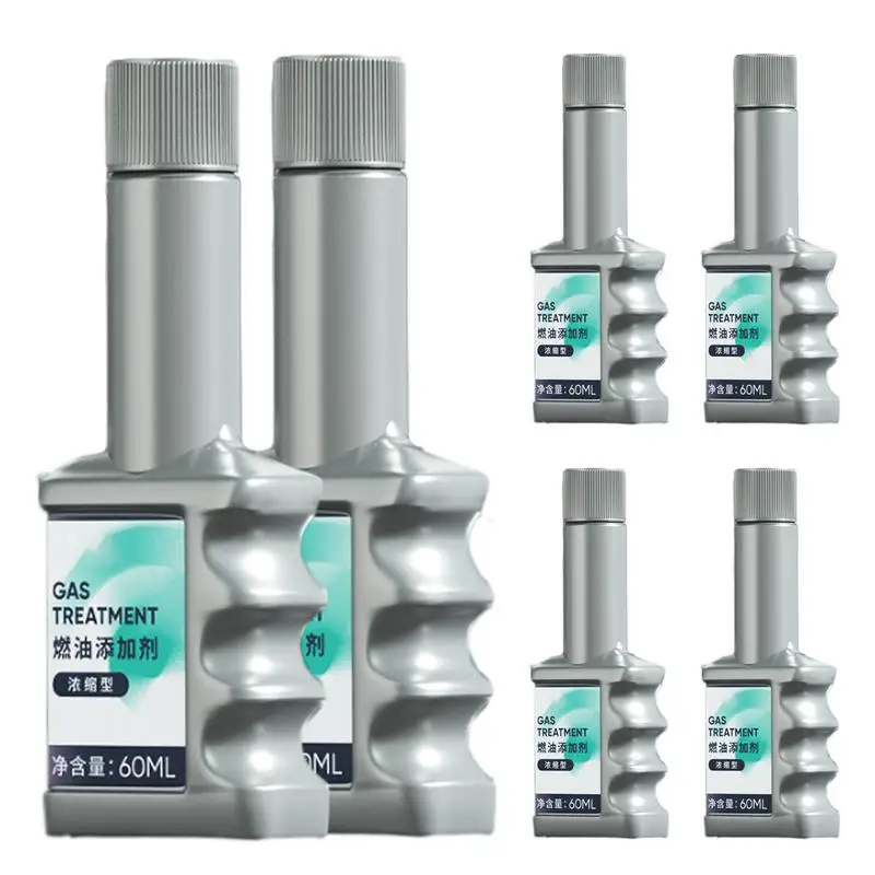 Средство для очистки автомобильных углеродных месторождений 6x устранение