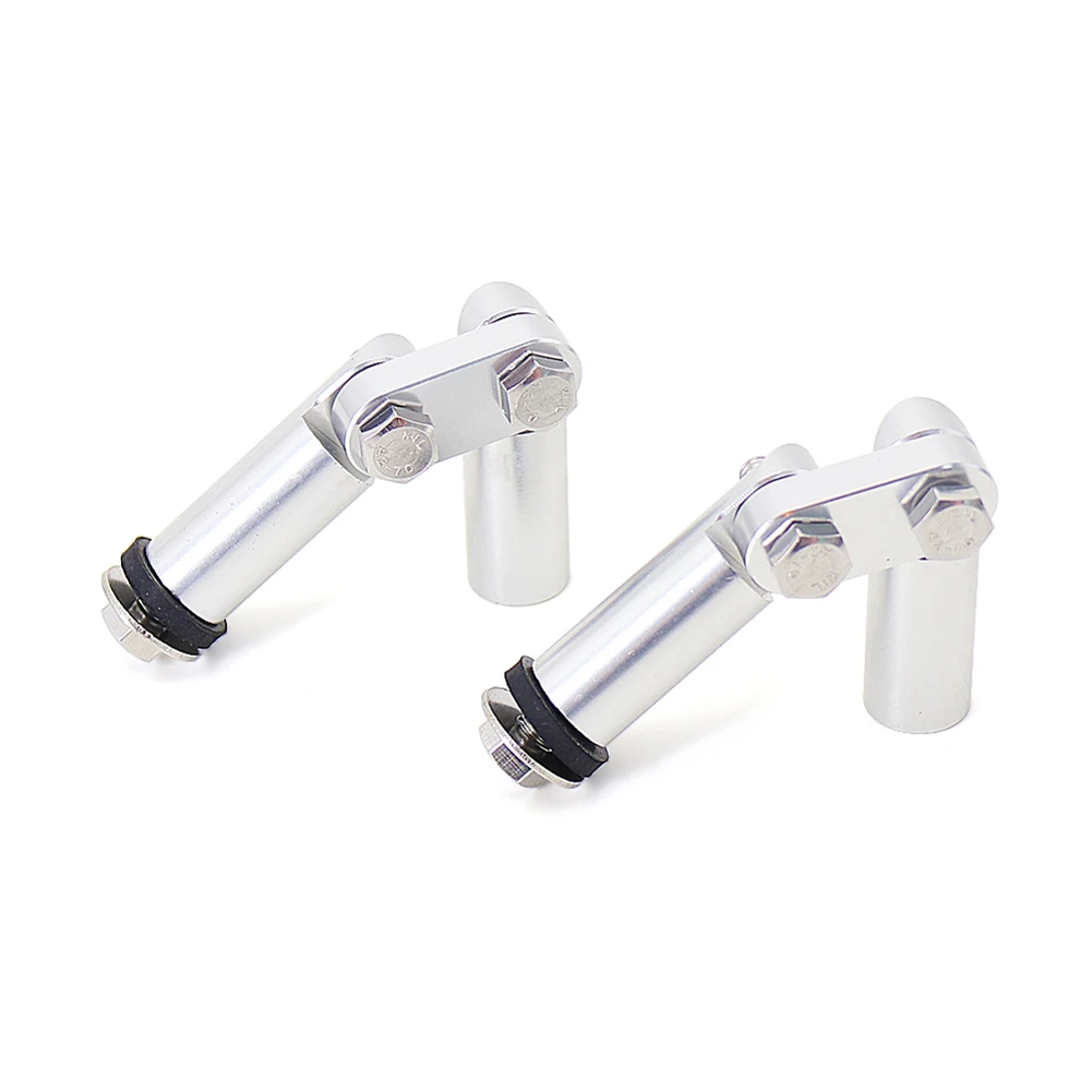 Мотоцикл для SYM Maxsym TL500 Maxsym400 MAXSYM 400 регулируемое крепление регулировка спинки