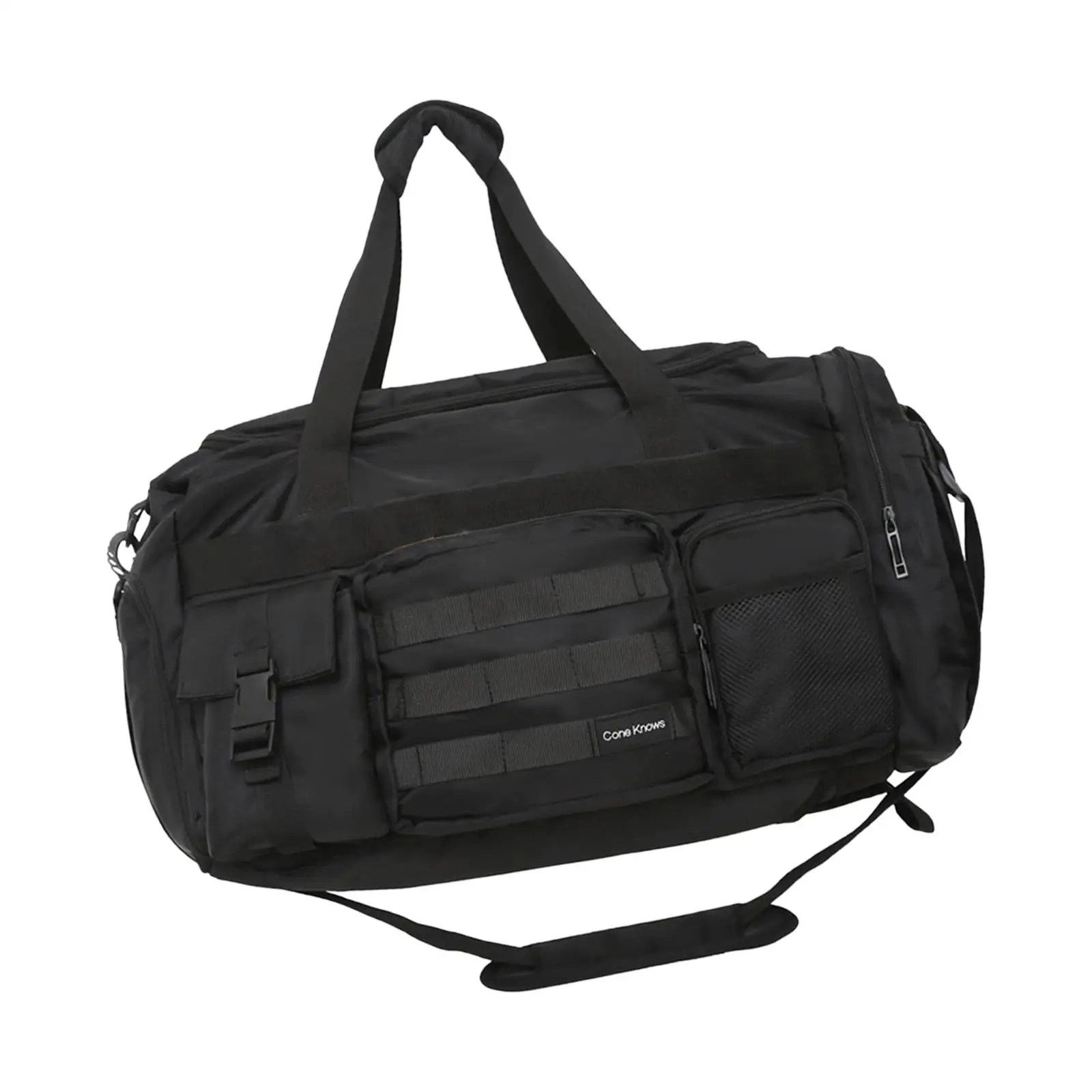 Спортивный Рюкзак с отделением для обуви