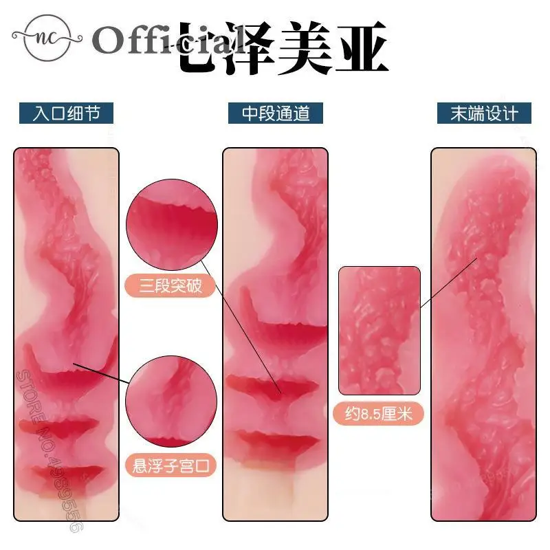 Мастурбатор для мужчин искусственная вагина силиконовые киски реалистичная