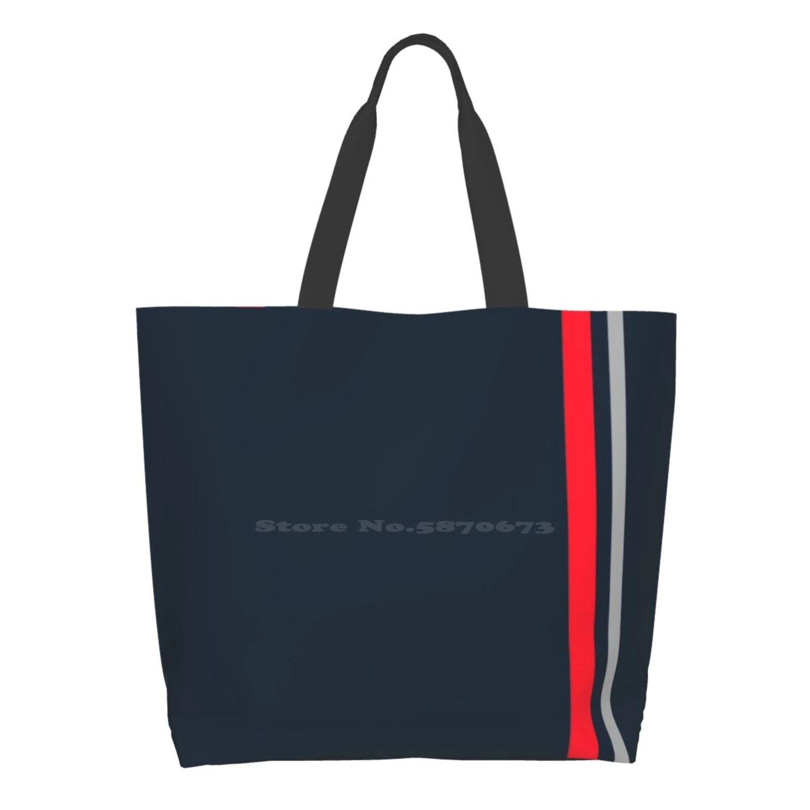 

Rb Team Handbags Shoulder Bags Large size Rb Team Motosport Motorsport Drink Racing Race Cars Supercar Official Goal Gamer