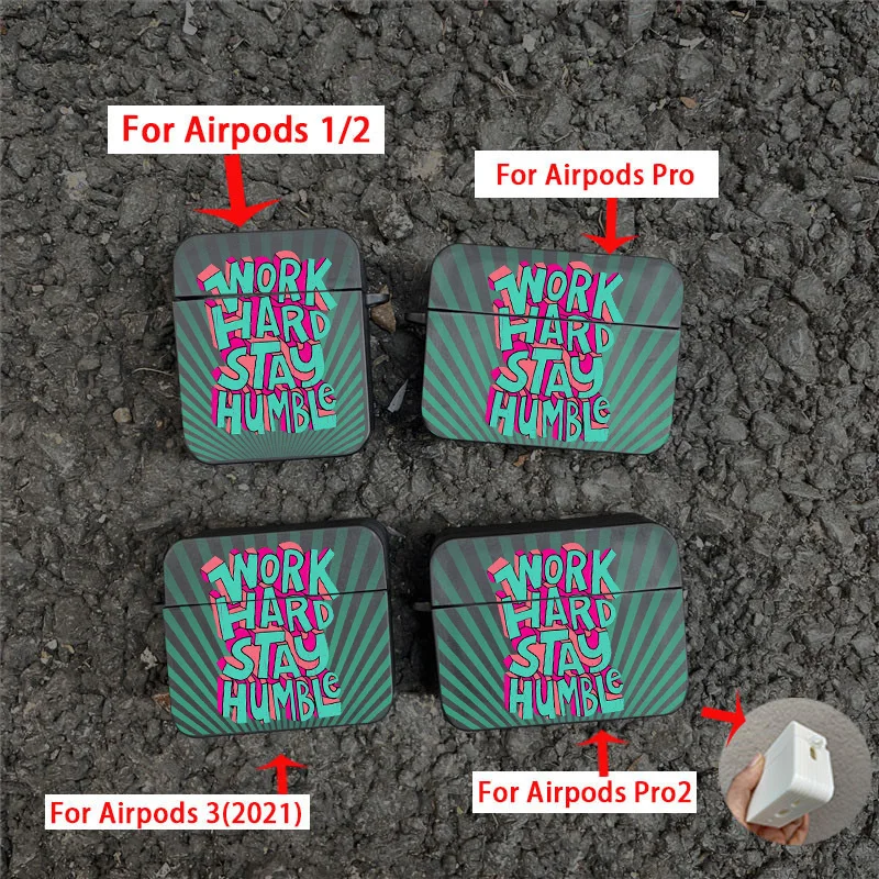 Беспроводная Bluetooth-гарнитура для AirPods