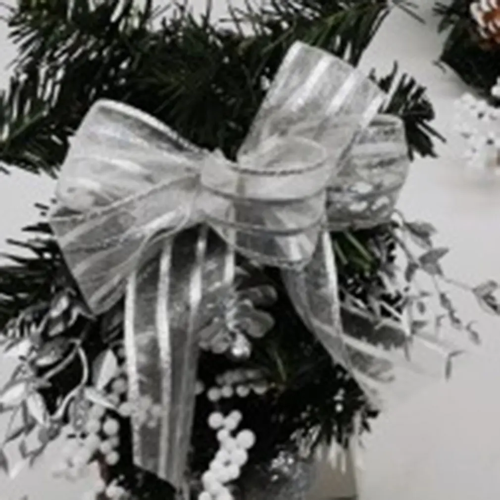 

Украшения для рождественской елки, праздничные украшения для создания атмосферы, незабываемые подарки, изысканные украшения