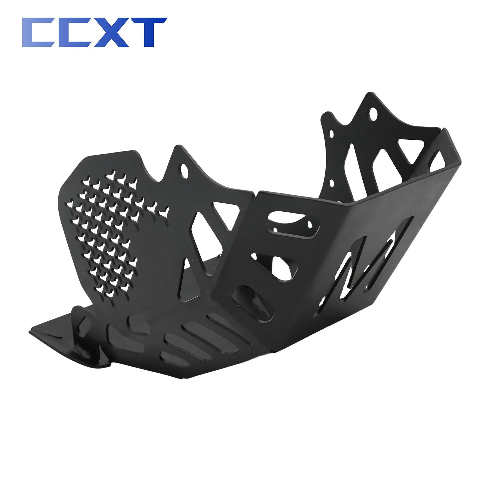 

Защитный чехол для двигателя электрического мотоцикла для Sur-Ron Sur Ron Surron Light Bee S и Ron Light Bee X Dirt Bike Universal