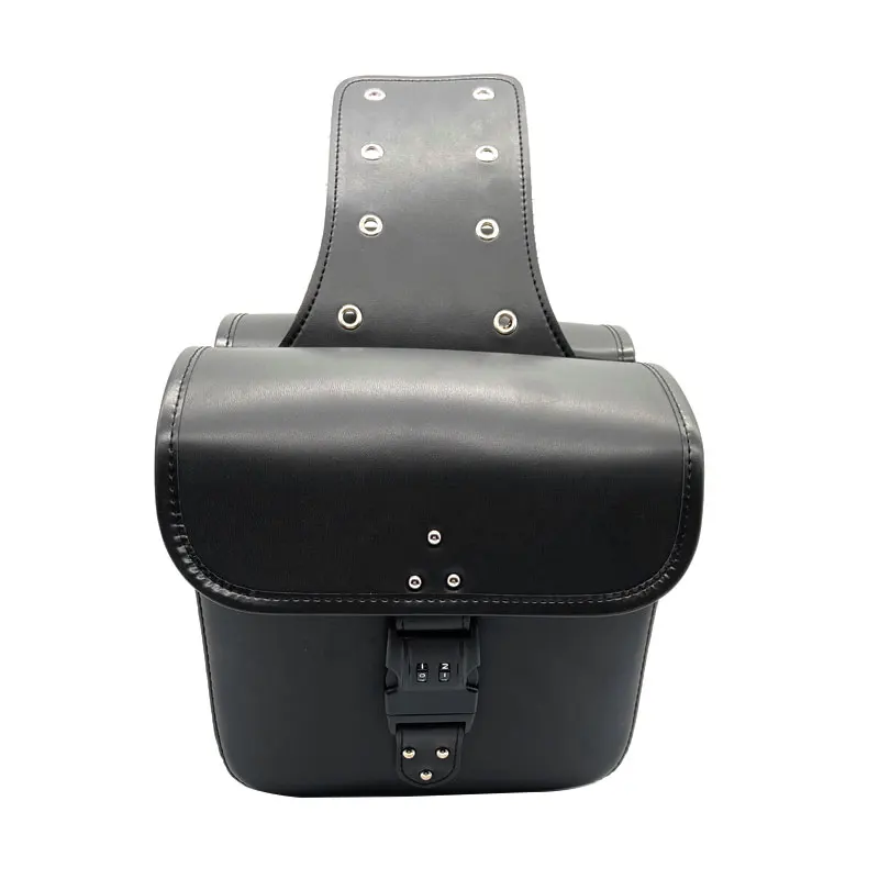 Универсальные мотоциклетные сумки боковая сумка для инструментов из