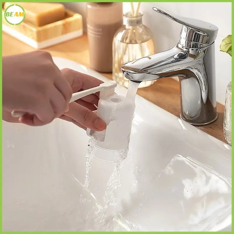 

Wall-mounted Holder High Quality Material Wide Application Creative Traceless Stand Rack Traceless Hook High Quality Abs