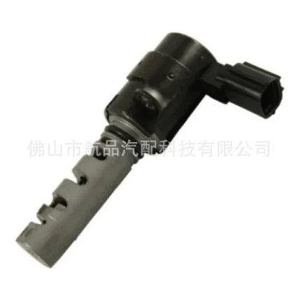 Регулирующий клапан распределительного вала VVT 24355-2G000 подходит для Hyundai Kia