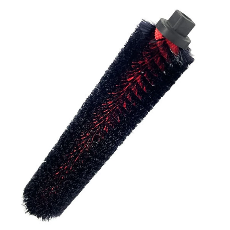 

Detachable High-Speed Self-Cleaning Main Brush For Roborock S7 Pro Ultra S7 Maxv Ultra G10 G10scordless Vacuum Cleaner