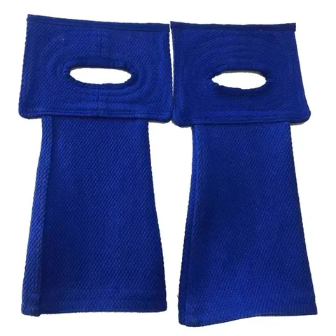 Тренировочный тренажер для захвата  BJJ