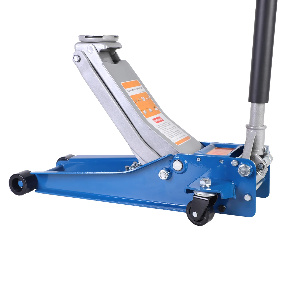 

jack 1 pcs Support sample service lift jack