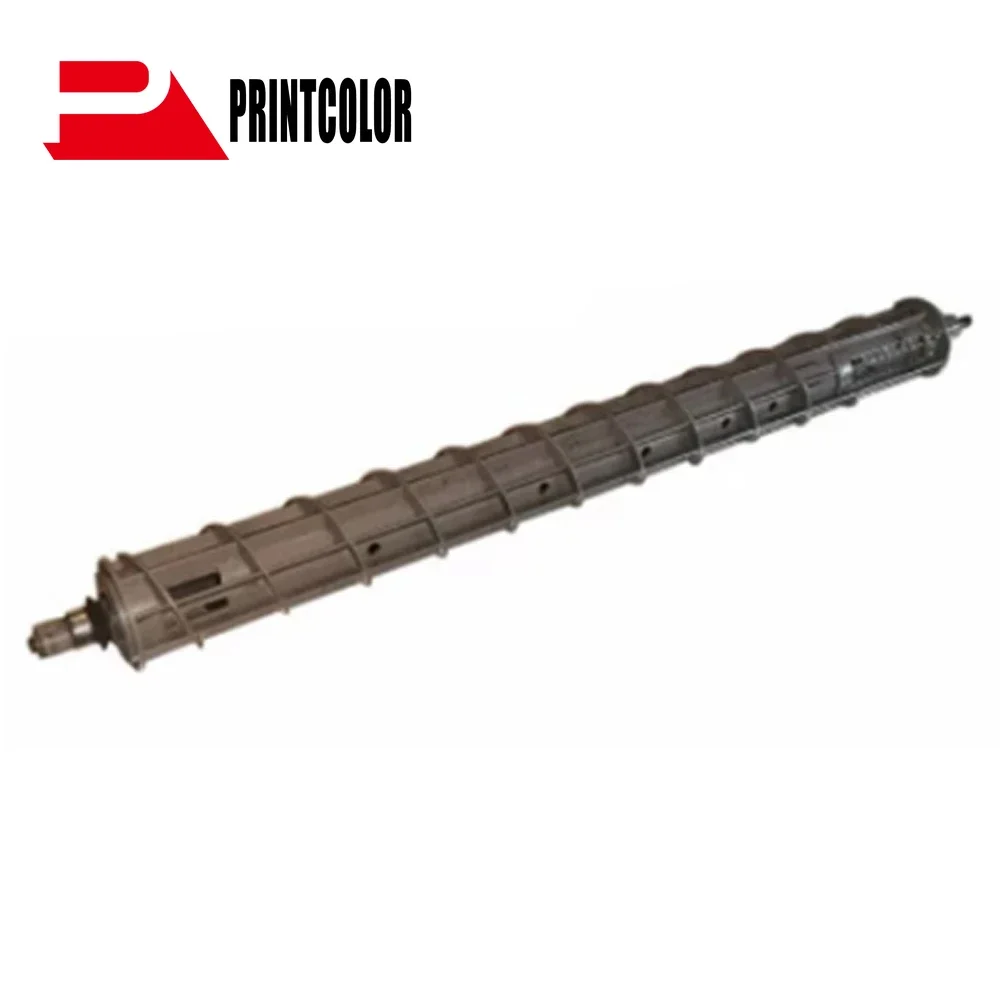 ДЛЯ RICOH MP4000 MP40001 MP4002 MP5000 MP5001 MP5002 РОЛИК ПРИВЛЕНИЯ ПРИВОДА AD03-8091 СОВМЕСТИМЫЙ НОВЫЙ