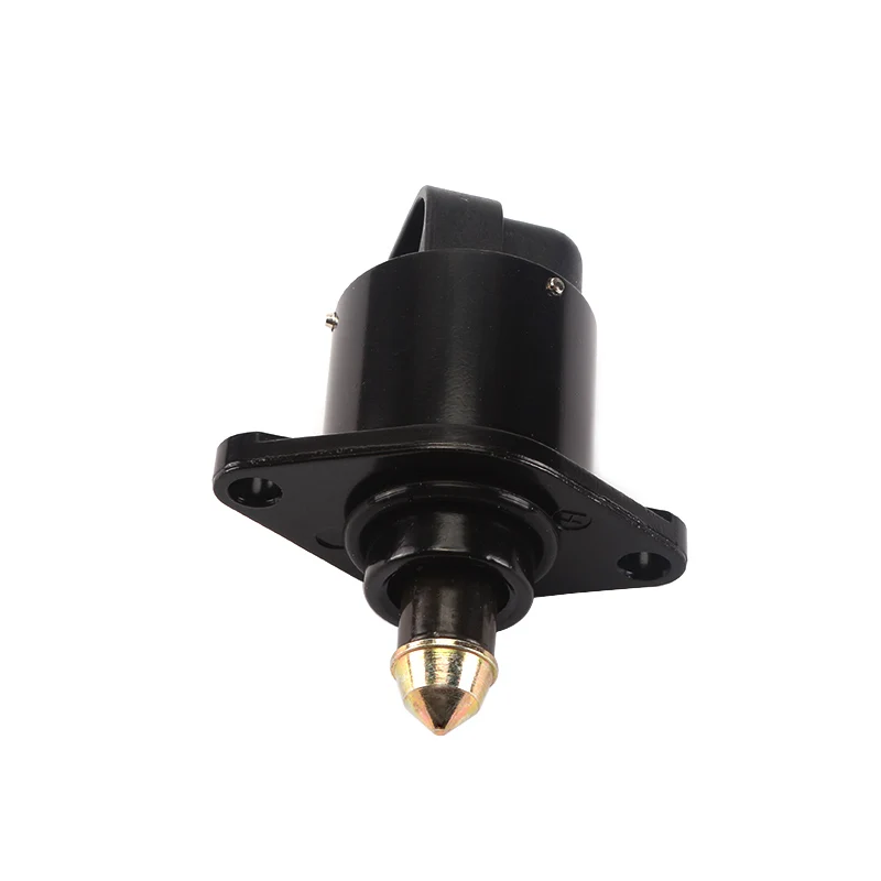 

7700273699 автоматический клапан контроля холостого хода, Маак, подходит для Renault Clio II Kangoo LOGAN 7700273699, алюминиевый клапан управления воздухом, доступ к автомобилю