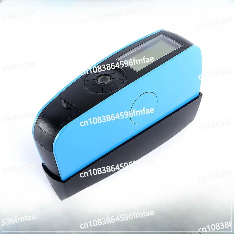 Измеритель глянца YG60 для мебели домашней электроприборов мраморной плитки