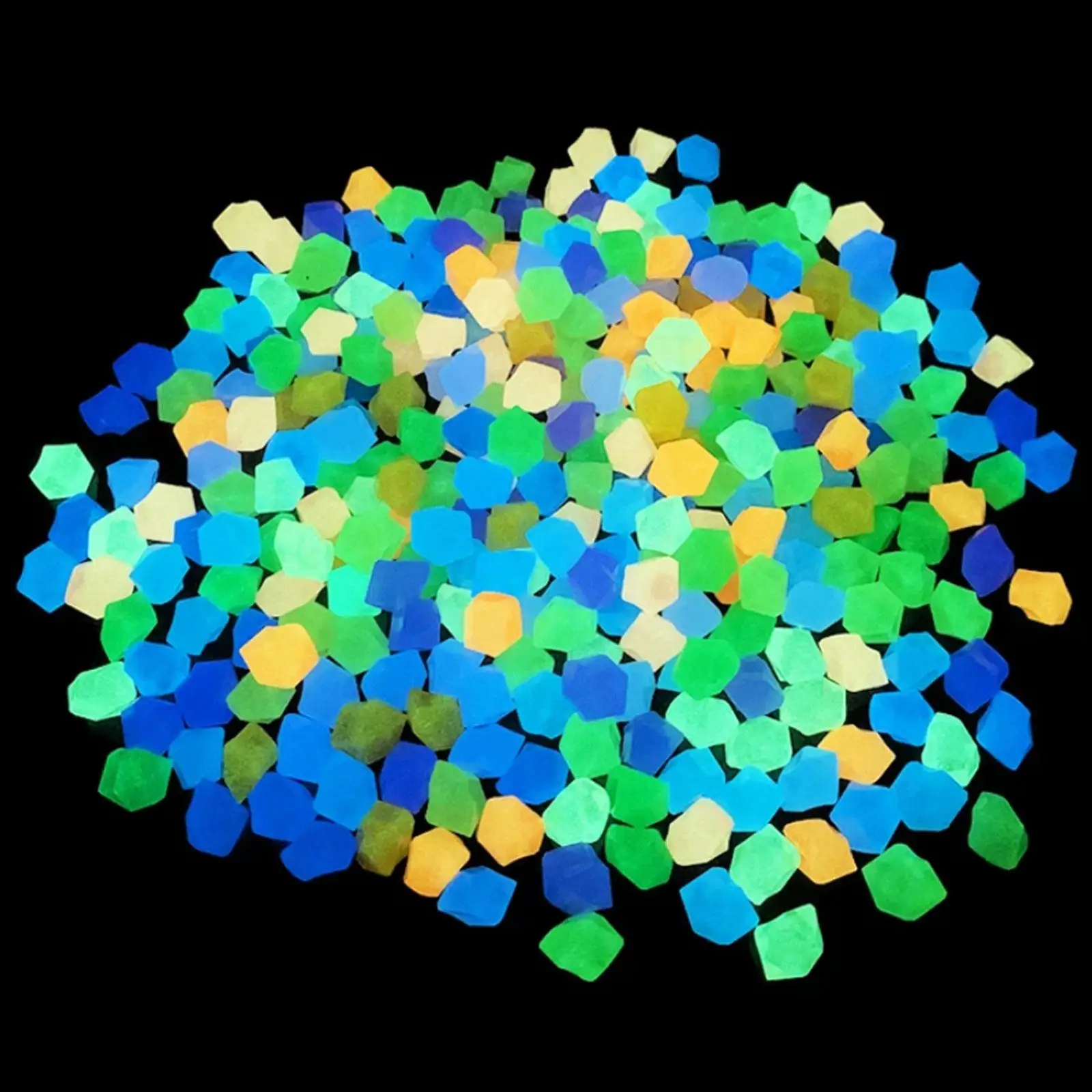 

Светодиодный светильник на солнечной батарее, домашний садовый светильник, маячок на солнечной батарее, экологичный, 360 панель, Домашний Св...