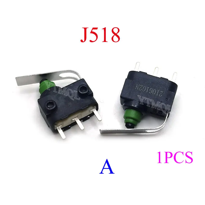 

Микропереключатель YTMQL J518 J764 для Audi A6 S6 Q7 VW Magotan