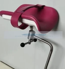 Подставка для спины mesa quirúrgica аксессуары изменения уровня ginecologico подходящая