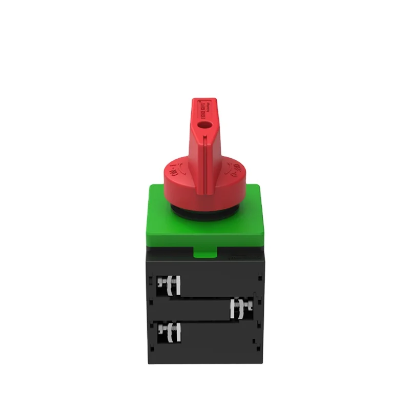 

Standard Dc Power Big Current Isolated Transfer Switch