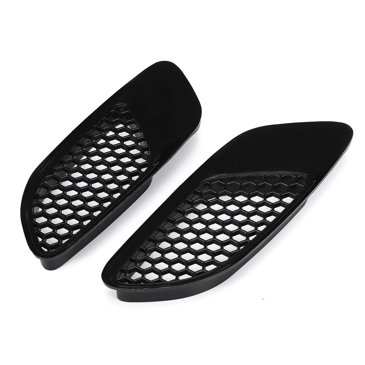 

RM-CAR крышка воздухозаборника для BMW E90 E91 E92 E93 M3