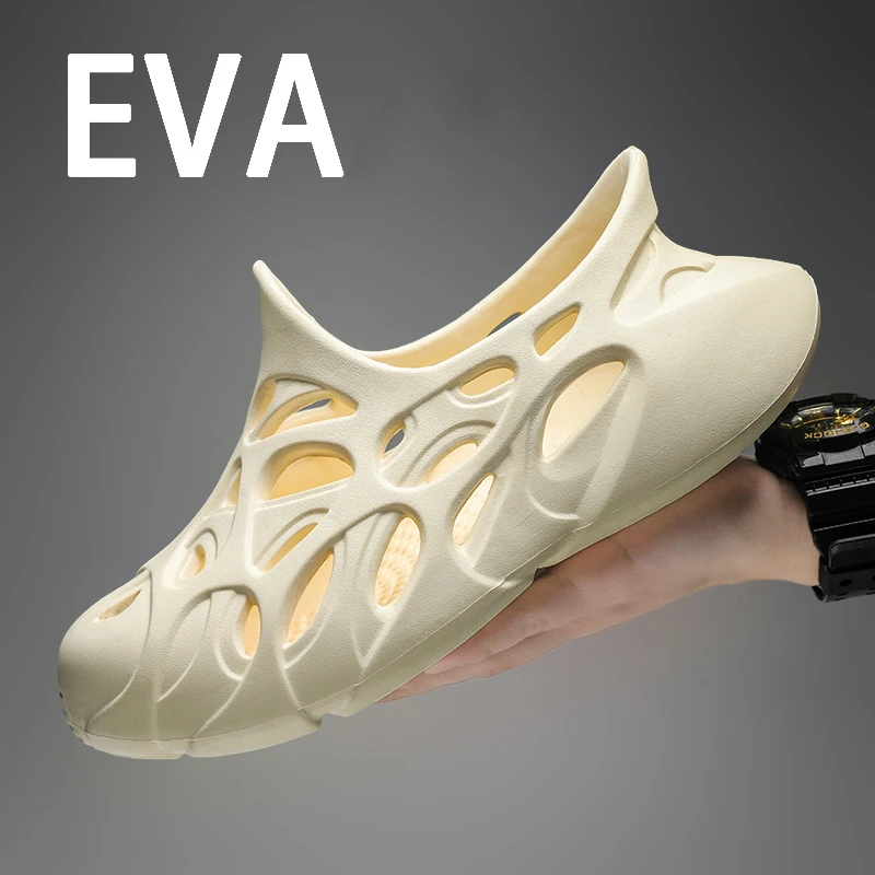 Новинка Роскошные сникерсы наивысшего качества для мужчин Модная дизайнерская