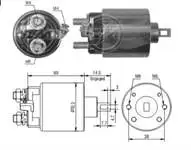 

Код магазина: 410 для MARS automatic 12V COMBO CORSA ASTRA 1.7d (CBS3258)