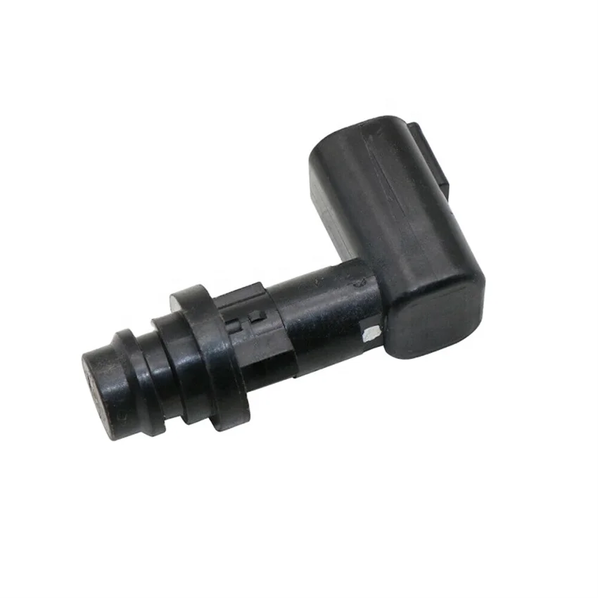 

319-6491 Excavator Revolution Speed Sensor for Caterpillar CAT D5G D6K Rotary Speed Sensor 3196491