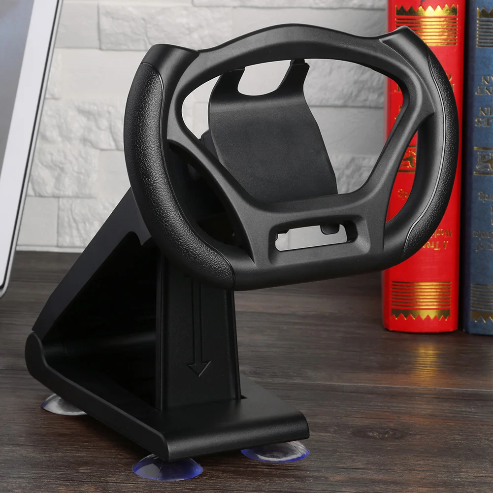 game racing gamepad controller holder stand electronic machine accessories for xbox sx x onesx accessories free global shipping