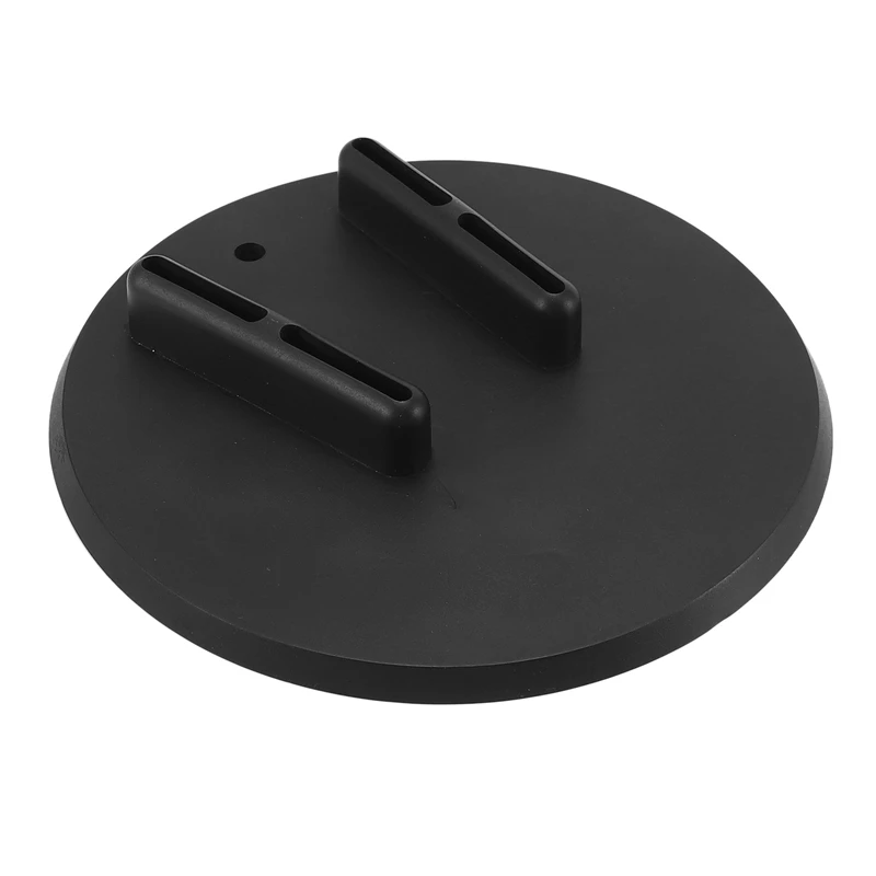 10X подставка для мотоцикла камеры Davidson Touring Sportster