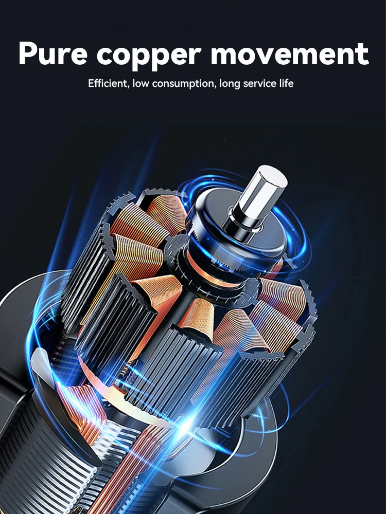 18 В тепловая пушка инструмент для термоусадочной упаковки фен сушилка воздуха