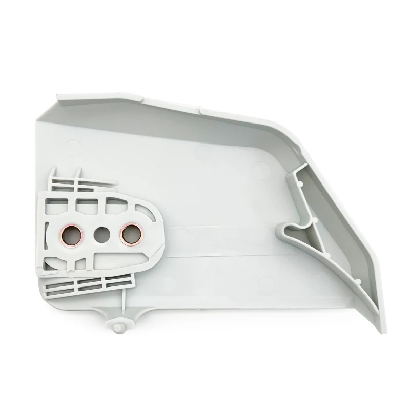 Запчасти для садовых инструментов аксессуары MS170 MS180 направляющая цепной пилы Bar