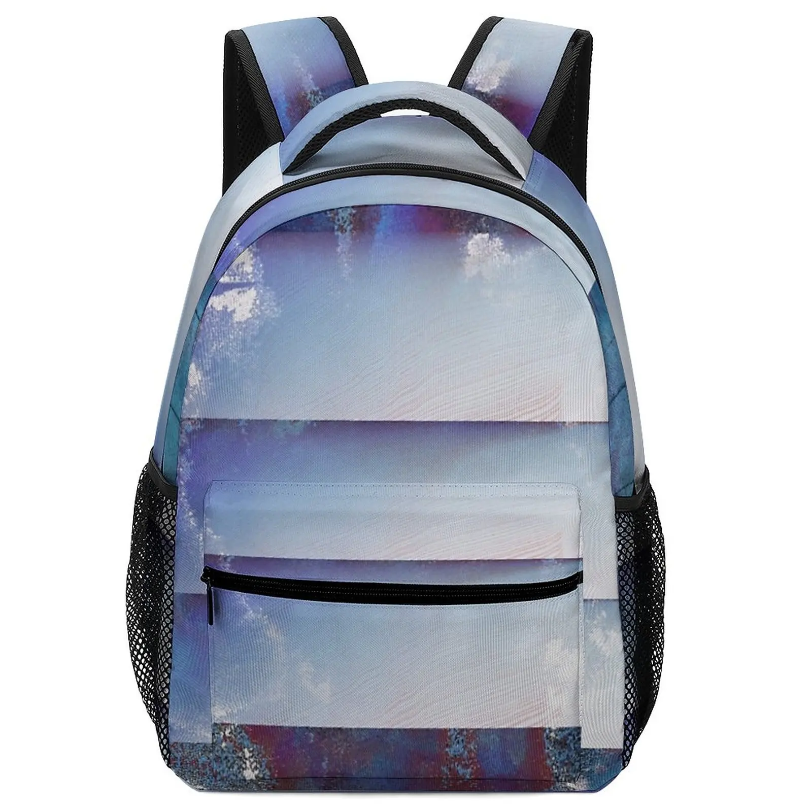 

105 Women Luxurious Backpacks Boys Children Computer Bag Women Bags Free Shipping