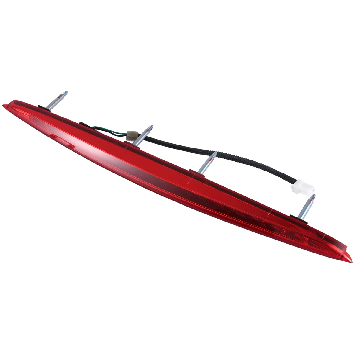 Стоп-сигнал для HYUNDAI Elantra GT 2013-2017 с высоким креплением 92700A5000