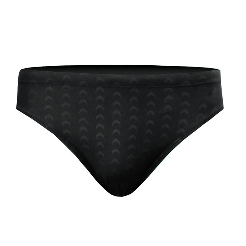 

Плавки плавательные шорты пляжный купальник с отличной эластичностью пляжная одежда Удобная Профессиональная мужская одежда s