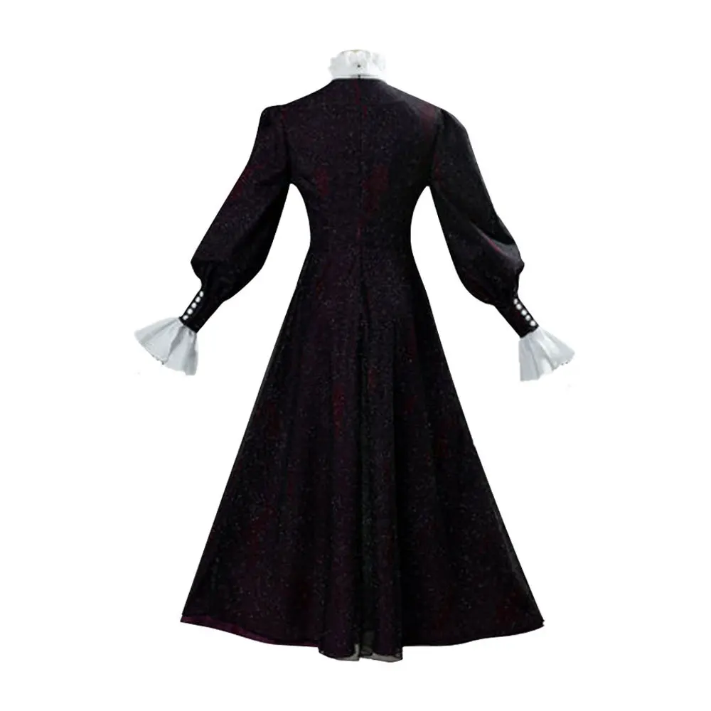 Косплей костюм "Аниме Ханако-кун привязанный к туалету" Сакура Нанамина для женщин на Хэллоуин, карнавал.