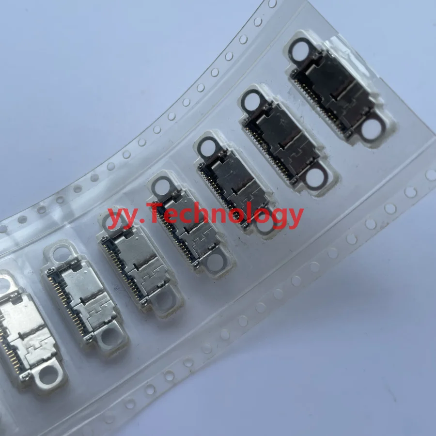 10 шт./лот новый разъем Micro USB для зарядки Samsung Note3 N900 N9002 N9005 N9006 N9008 N9009 | Мобильные