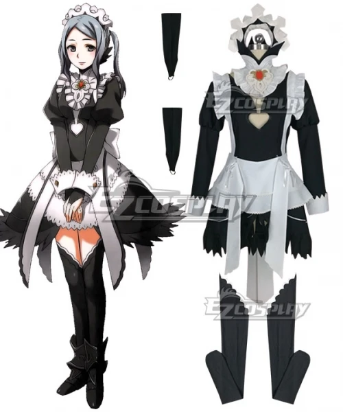 

Косплей Костюм Иосифа деаульниера Аполлона для девушек на Хэллоуин вечеринку для выступления на сцене костюм для косплея E001