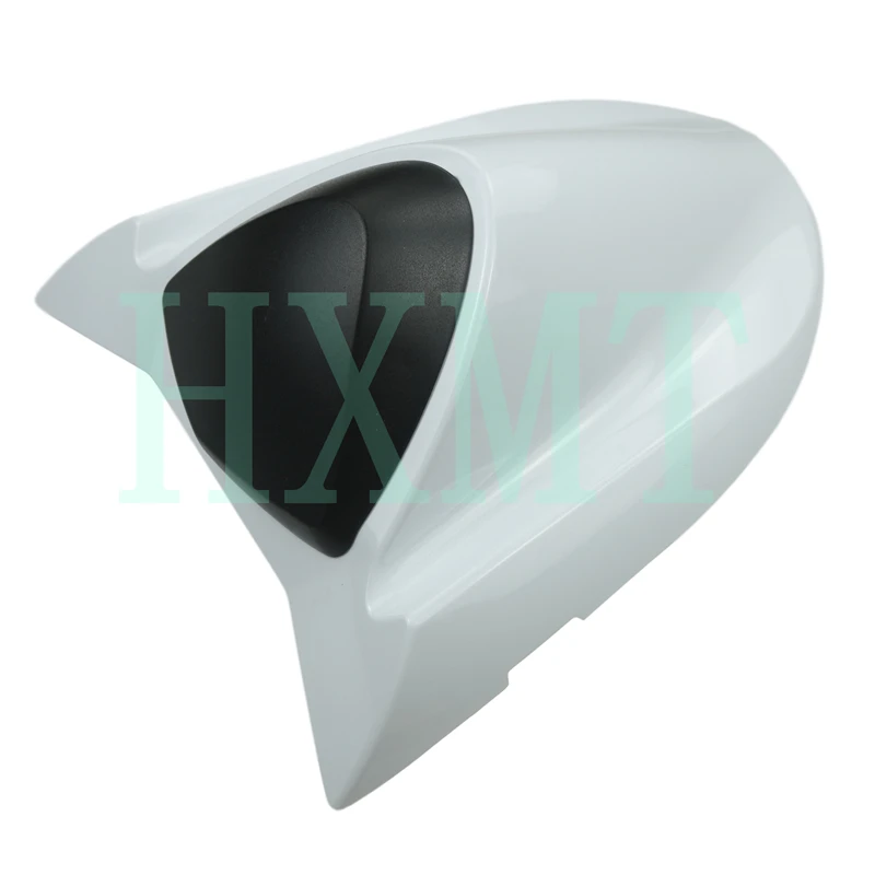 

Чехол для заднего сиденья мотоцикла Kawasaki Ninja ZX10R 2004 2005, ZX 10R ZX-10R