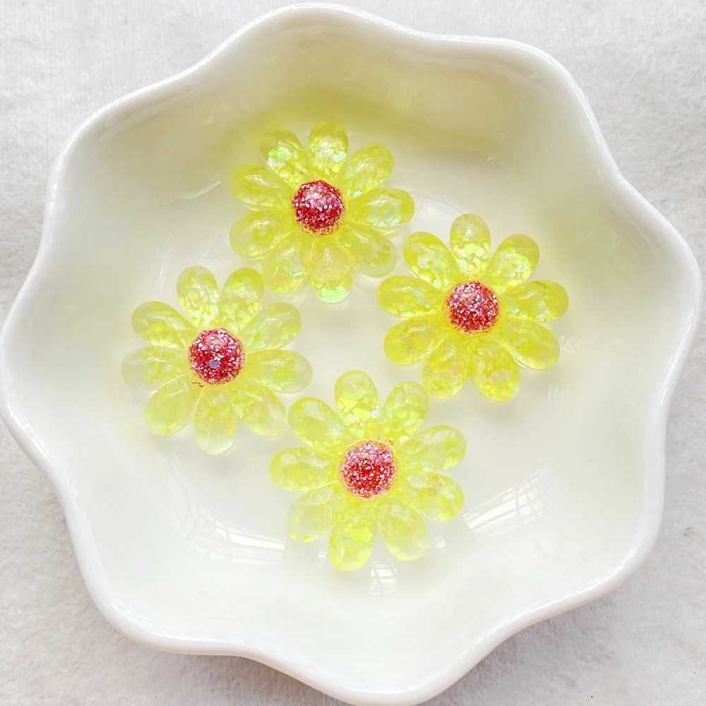 

Камни для декорирования TSXJY