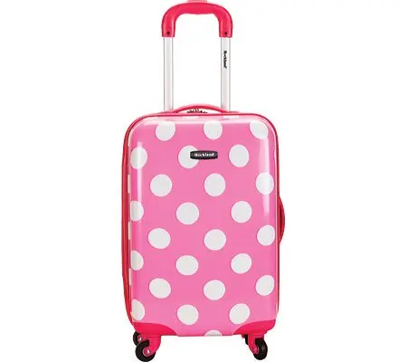Luggage 20